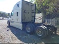 2015 Freightliner Cascadia 125 — photo 3 of 17 | VIN 1FUJGLD56FLFL7837