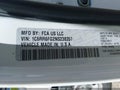 2022 Ram 1500 — photo 9 of 17 | VIN 1C6RR6FG2NS238357