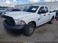 2022 Ram 1500 — photo 2 of 17 | VIN 1C6RR6FG2NS238357