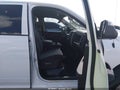 2022 Ram 1500 — photo 5 of 17 | VIN 1C6RR6FG2NS238357