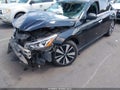 2019 Nissan Altima — photo 2 of 17 | VIN 1N4BL4EV9KC152233