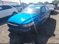 2019 Ford Fusion — photo 2 of 20 | VIN 3FA6P0HD4KR167225