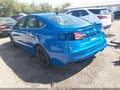 2019 Ford Fusion — photo 3 of 20 | VIN 3FA6P0HD4KR167225