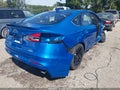 2019 Ford Fusion — photo 4 of 20 | VIN 3FA6P0HD4KR167225