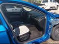 2019 Ford Fusion — photo 5 of 20 | VIN 3FA6P0HD4KR167225