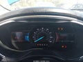 2019 Ford Fusion — photo 7 of 20 | VIN 3FA6P0HD4KR167225