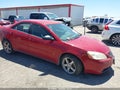 2007 Pontiac G6 — photo 1 of 18 | VIN 1G2ZG58N174132997
