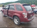 2008 Chevrolet Equinox — photo 3 of 17 | VIN 2CNDL43F786311584