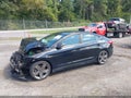 2018 Hyundai Elantra — photo 2 of 16 | VIN KMHD04LB8JU530566