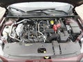 2025 Nissan Sentra — photo 10 of 16 | VIN 3N1AB8CV4SY364342