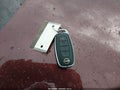 2025 Nissan Sentra — photo 11 of 16 | VIN 3N1AB8CV4SY364342