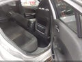 2013 Dodge Charger — photo 8 of 17 | VIN 2C3CDXDT5DH687450