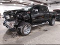 2019 Chevrolet Silverado 1500 — photo 2 of 19 | VIN 1GCUYGEL7KZ150241