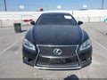 2013 Lexus LS 460 — photo 12 of 16 | VIN JTHBL5EF7D5118709