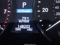 2013 Lexus LS 460 — photo 15 of 16 | VIN JTHBL5EF7D5118709