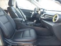 2026 Chevrolet Trax — photo 5 of 16 | VIN KL77LKEPXTC015208