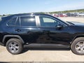 2024 Toyota RAV4 Hybrid — photo 14 of 17 | VIN 2T3RWRFV5RW203987