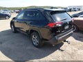 2024 Toyota RAV4 Hybrid — photo 3 of 17 | VIN 2T3RWRFV5RW203987