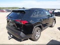 2024 Toyota RAV4 Hybrid — photo 4 of 17 | VIN 2T3RWRFV5RW203987