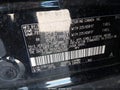 2024 Toyota RAV4 Hybrid — photo 9 of 17 | VIN 2T3RWRFV5RW203987