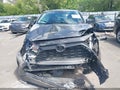 2024 Toyota RAV4 — photo 13 of 17 | VIN 2T3F1RFV8RW437171