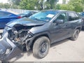 2024 Toyota RAV4 — photo 2 of 17 | VIN 2T3F1RFV8RW437171