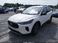 2025 Ford Escape — photo 2 of 16 | VIN 1FMCU0MZXSUA49328
