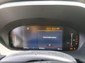 2025 Ford Escape — photo 7 of 16 | VIN 1FMCU0MZXSUA49328