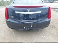 2015 Cadillac XTS — photo 17 of 17 | VIN 2G61R5S31F9293343