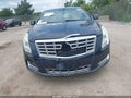 2015 Cadillac XTS — photo 6 of 17 | VIN 2G61R5S31F9293343