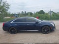 2015 Cadillac XTS — photo 13 of 17 | VIN 2G61R5S31F9293343
