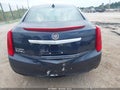 2015 Cadillac XTS — photo 16 of 17 | VIN 2G61R5S31F9293343