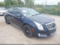 2015 Cadillac XTS — photo 1 of 17 | VIN 2G61R5S31F9293343