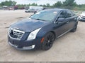 2015 Cadillac XTS — photo 2 of 17 | VIN 2G61R5S31F9293343