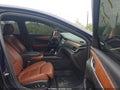 2015 Cadillac XTS — photo 5 of 17 | VIN 2G61R5S31F9293343
