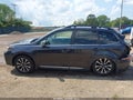 2018 Subaru Forester — photo 14 of 16 | VIN JF2SJGWC0JH567023