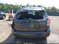 2018 Subaru Forester — photo 16 of 16 | VIN JF2SJGWC0JH567023