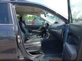 2018 Subaru Forester — photo 5 of 16 | VIN JF2SJGWC0JH567023