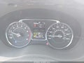 2018 Subaru Forester — photo 7 of 16 | VIN JF2SJGWC0JH567023