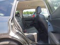 2018 Subaru Forester — photo 8 of 16 | VIN JF2SJGWC0JH567023