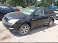 2004 Lexus RX 330 — photo 2 of 11 | VIN JTJHA31U540045778