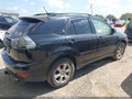 2004 Lexus RX 330 — photo 4 of 11 | VIN JTJHA31U540045778