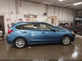 2014 Subaru Impreza — photo 13 of 16 | VIN JF1GPAC66E8275080