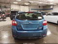 2014 Subaru Impreza — photo 16 of 16 | VIN JF1GPAC66E8275080