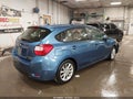 2014 Subaru Impreza — photo 4 of 16 | VIN JF1GPAC66E8275080