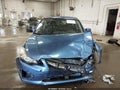 2014 Subaru Impreza — photo 6 of 16 | VIN JF1GPAC66E8275080