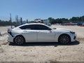 2021 Acura TLX — photo 14 of 17 | VIN 19UUB5F38MA003837