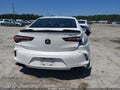 2021 Acura TLX — photo 17 of 17 | VIN 19UUB5F38MA003837