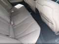 2021 Acura TLX — photo 8 of 17 | VIN 19UUB5F38MA003837