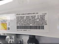 2021 Acura TLX — photo 9 of 17 | VIN 19UUB5F38MA003837